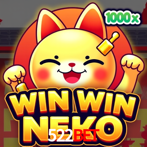 Cassino ao vivo com dealers reais na 522bet