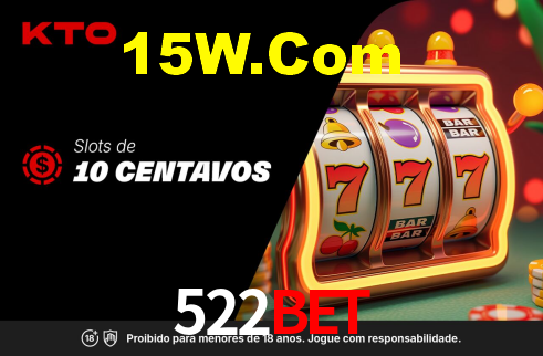 Escolher plataforma para baixar 522bet