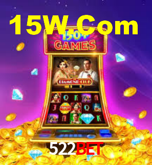 Download de APK seguro na 522bet
